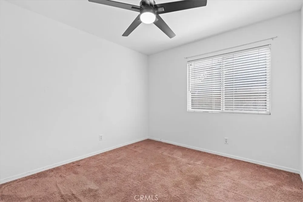 4655 Birchleaf Lane Hemet, CA 92545