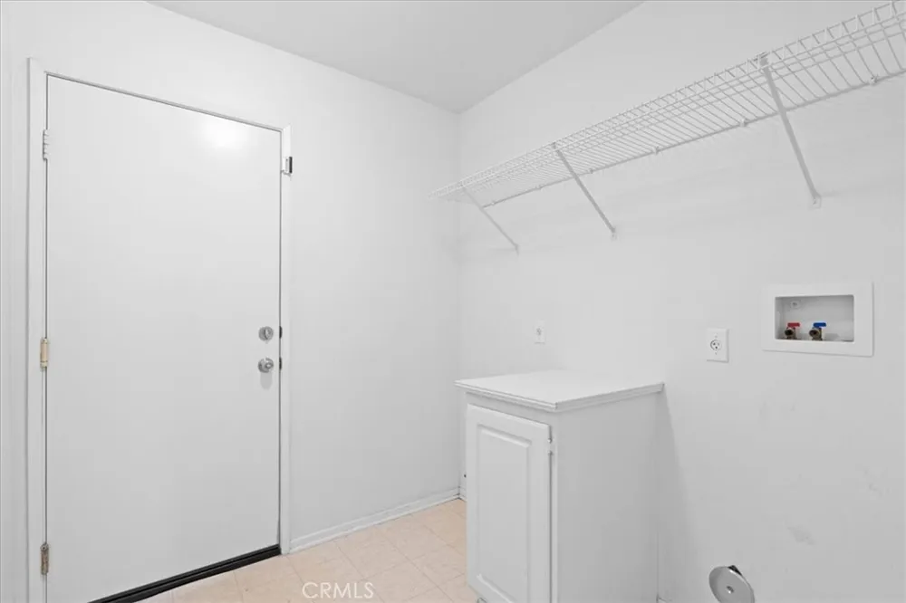 4655 Birchleaf Lane Hemet, CA 92545