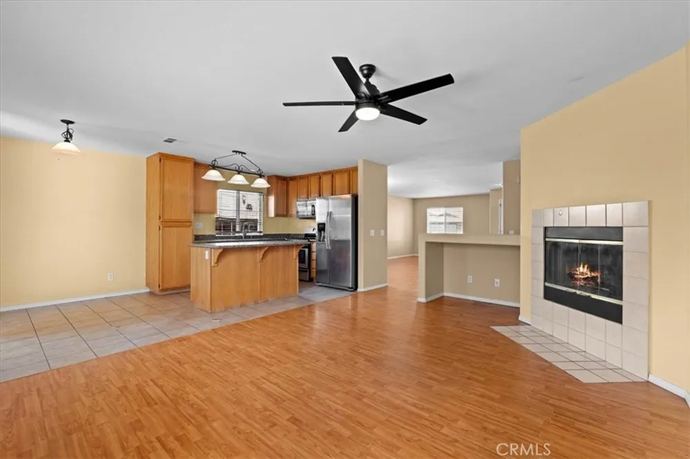 4655 Birchleaf Lane Hemet, CA 92545