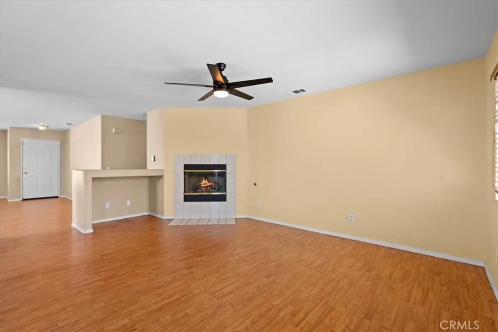 4655 Birchleaf Lane Hemet, CA 92545