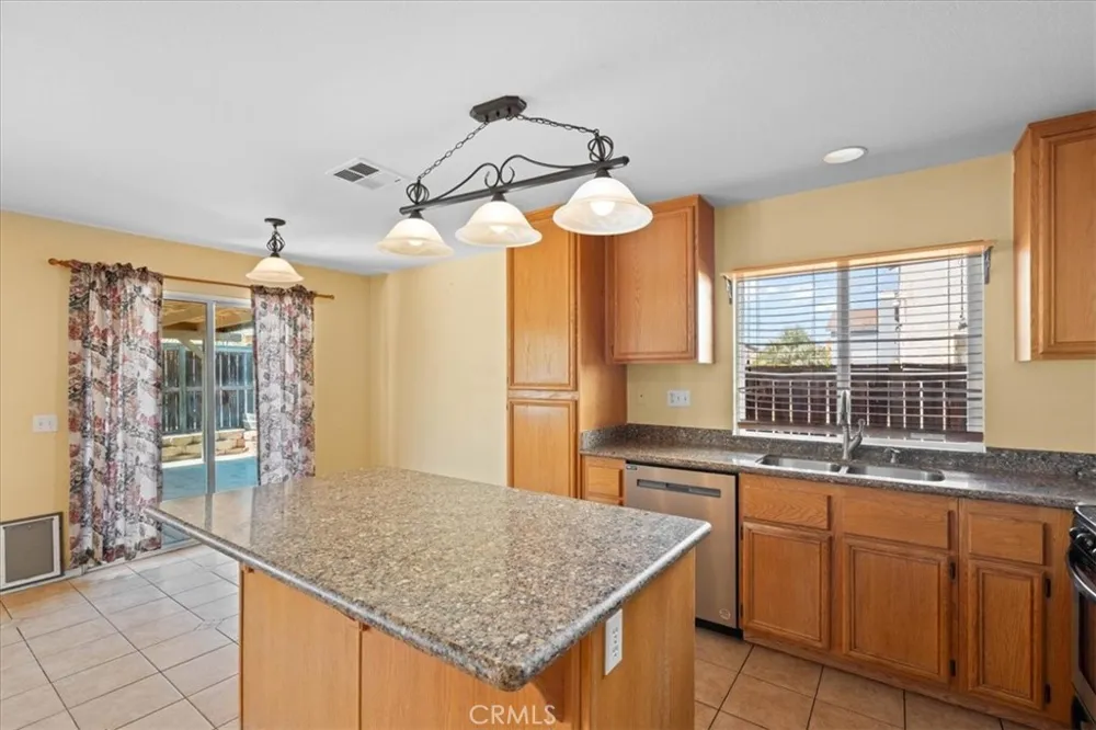 4655 Birchleaf Lane Hemet, CA 92545