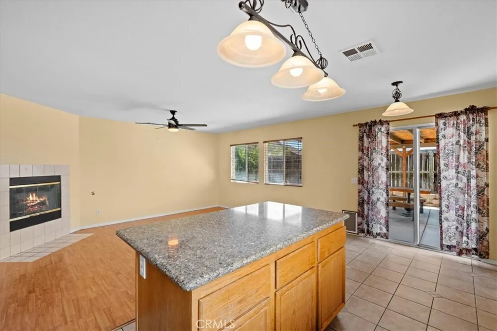 4655 Birchleaf Lane Hemet, CA 92545