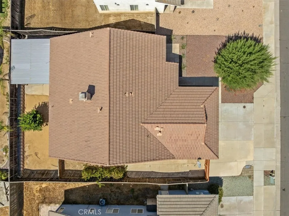 4655 Birchleaf Lane Hemet, CA 92545