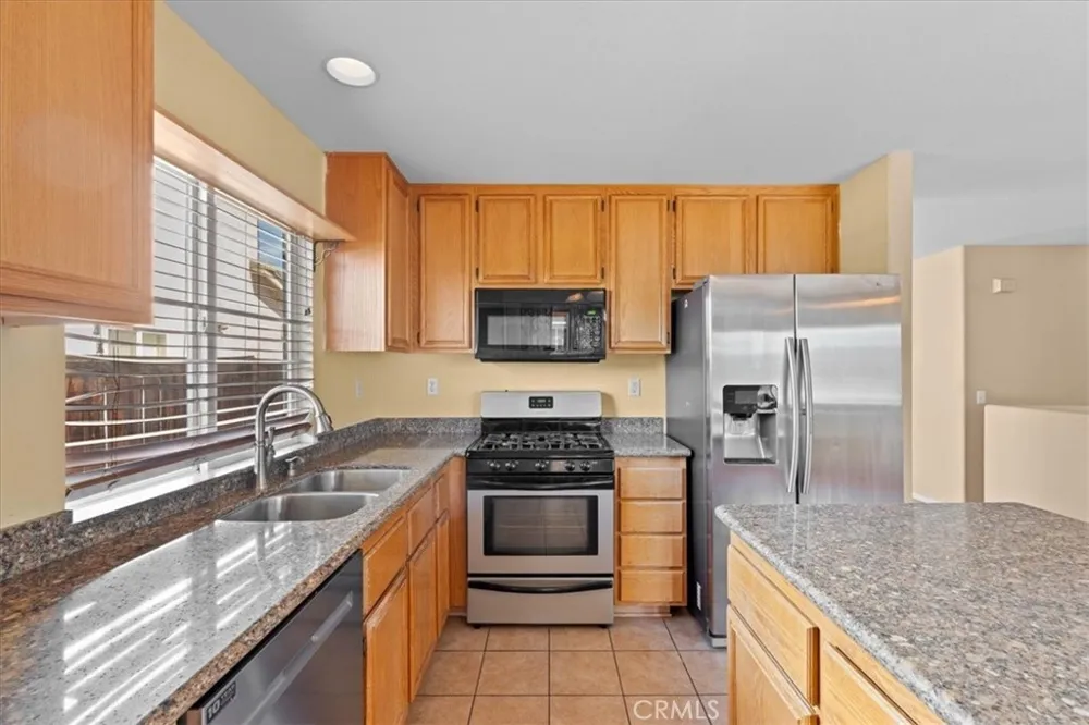 4655 Birchleaf Lane Hemet, CA 92545