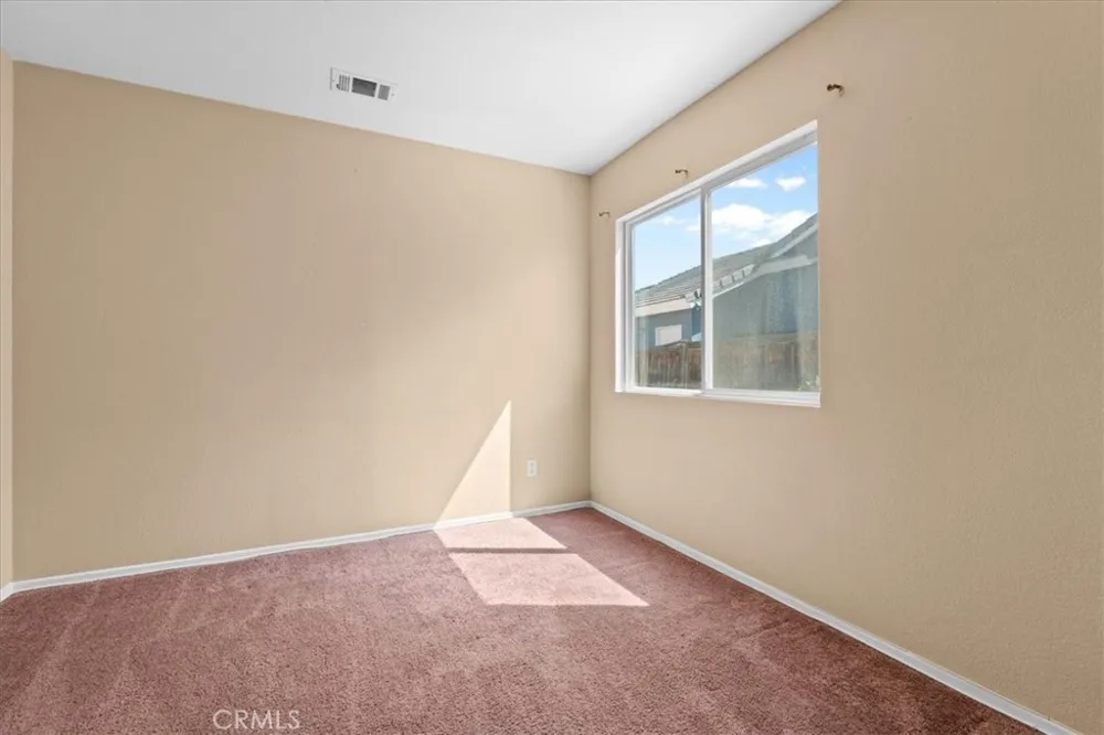 4655 Birchleaf Lane Hemet, CA 92545