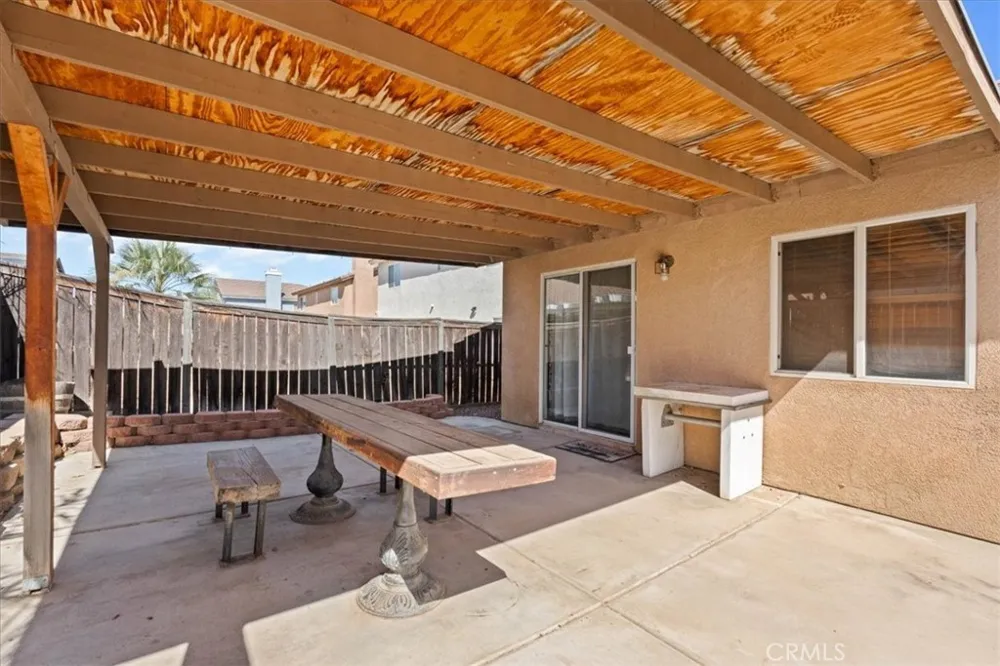 4655 Birchleaf Lane Hemet, CA 92545