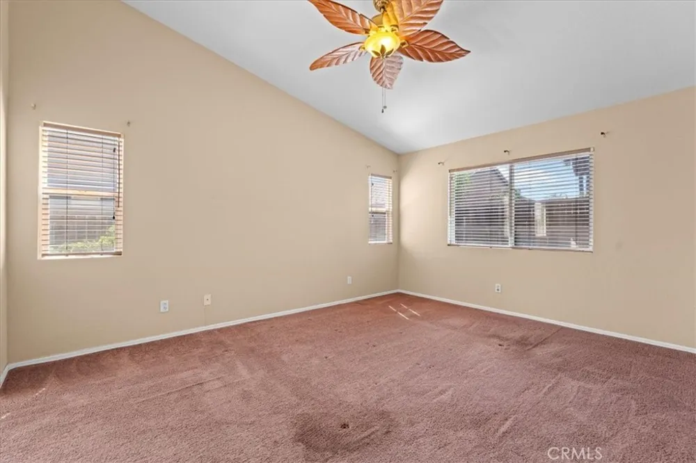 4655 Birchleaf Lane Hemet, CA 92545
