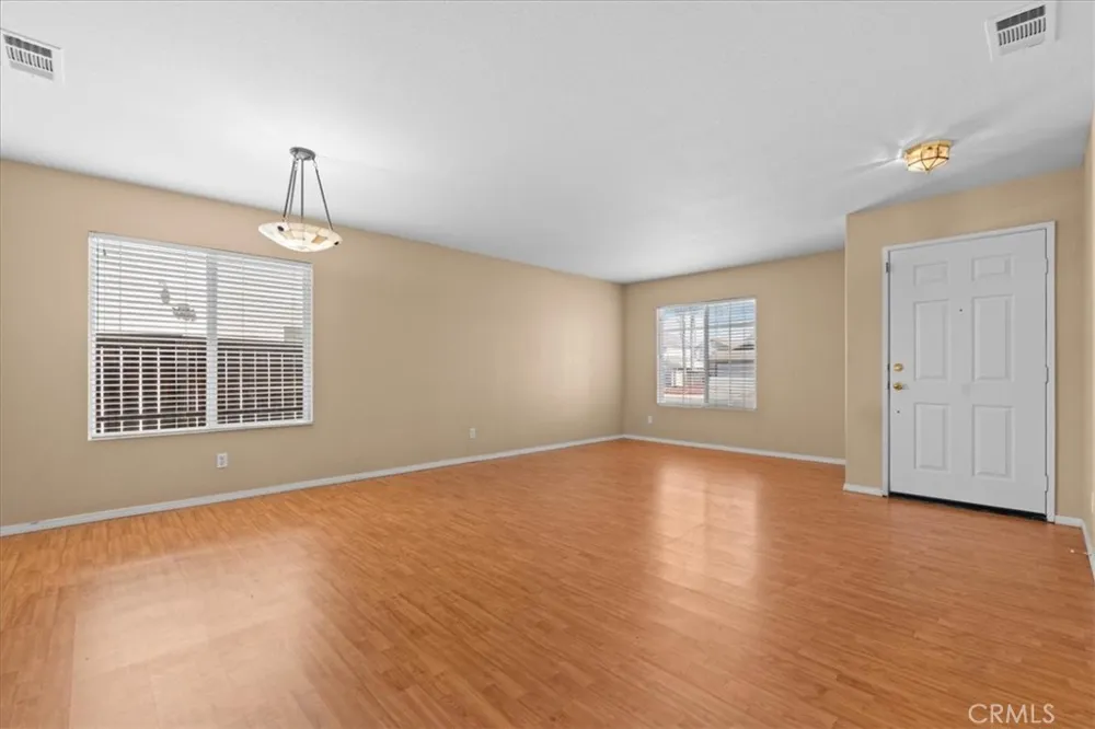 4655 Birchleaf Lane Hemet, CA 92545