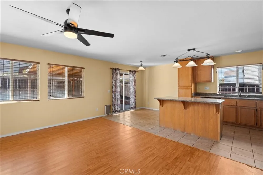 4655 Birchleaf Lane Hemet, CA 92545