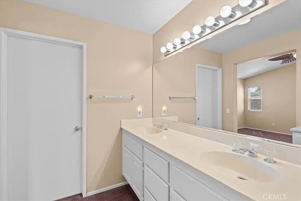 4655 Birchleaf Lane Hemet, CA 92545