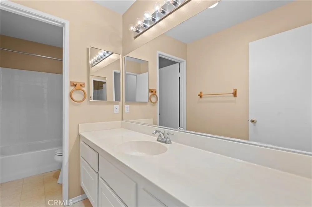 4655 Birchleaf Lane Hemet, CA 92545