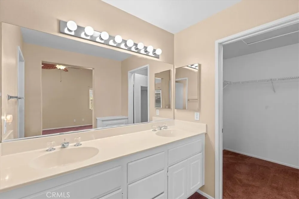 4655 Birchleaf Lane Hemet, CA 92545