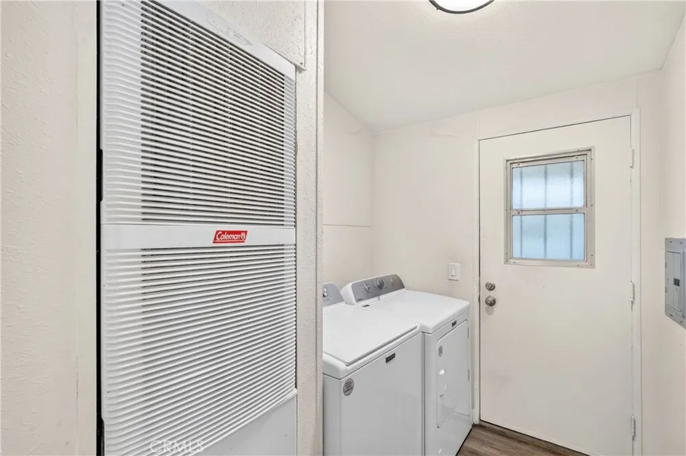 1499 Old Mountain #14 San Jacinto, CA 92583