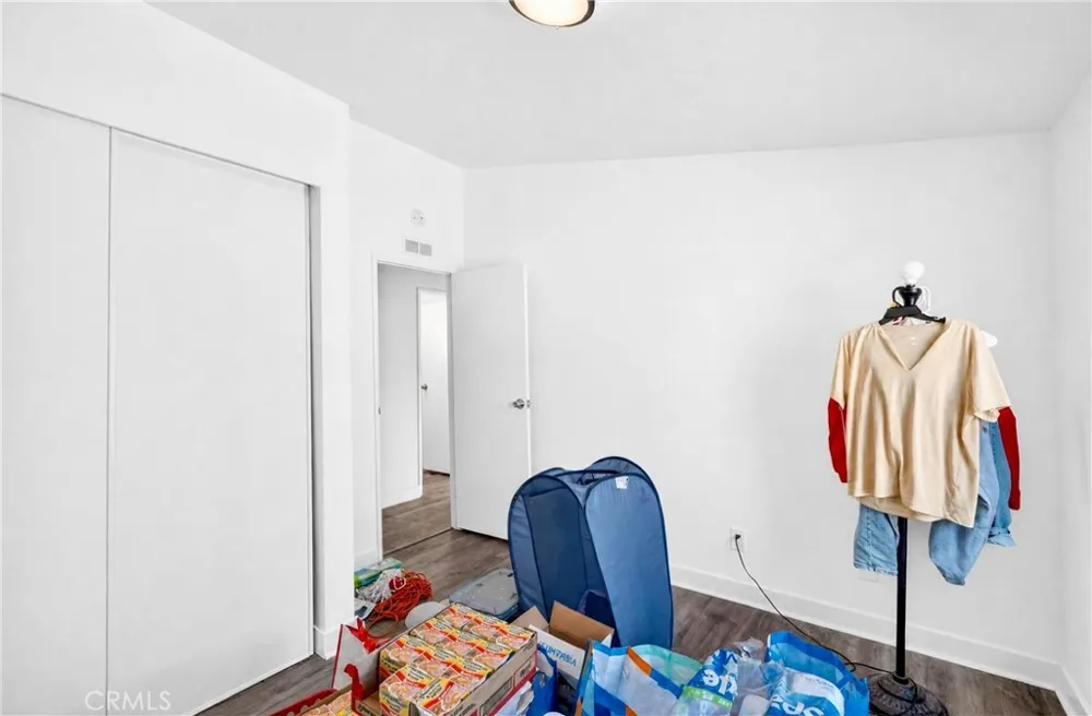 1499 Old Mountain #14 San Jacinto, CA 92583