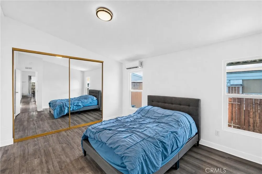 1499 Old Mountain #14 San Jacinto, CA 92583