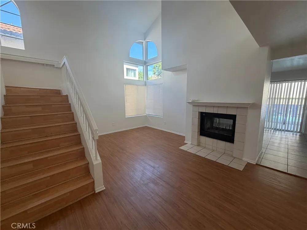 11705 Malagon Drive Fontana, CA 92337