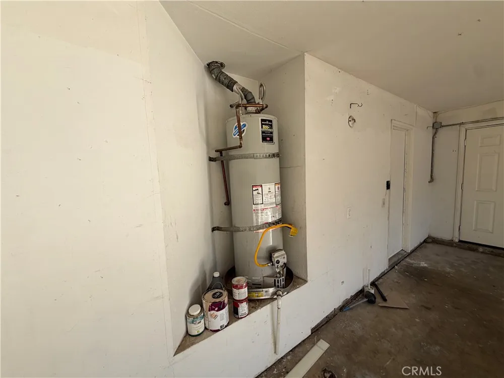 11705 Malagon Drive Fontana, CA 92337