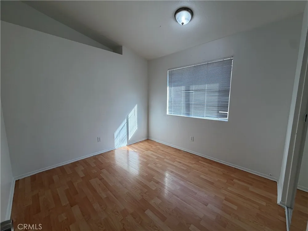 11705 Malagon Drive Fontana, CA 92337