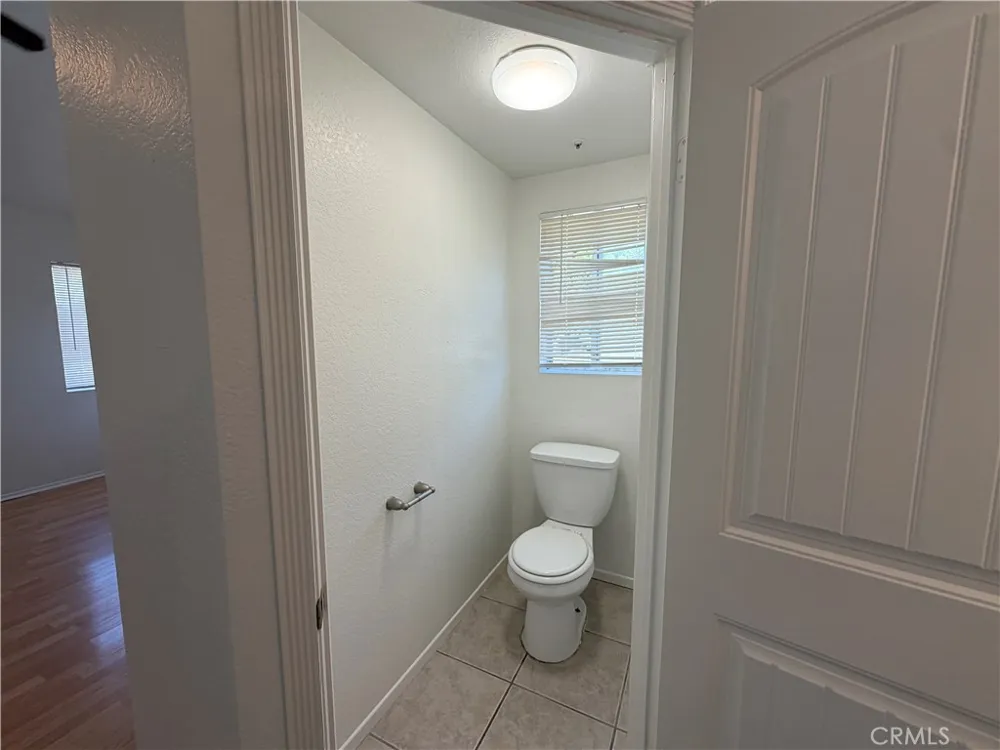 11705 Malagon Drive Fontana, CA 92337