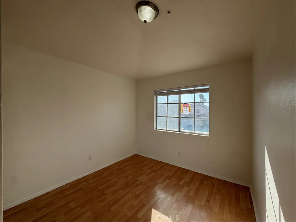 11705 Malagon Drive Fontana, CA 92337