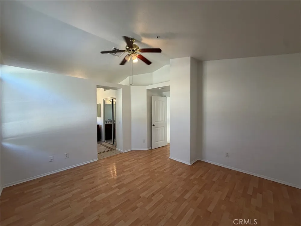 11705 Malagon Drive Fontana, CA 92337