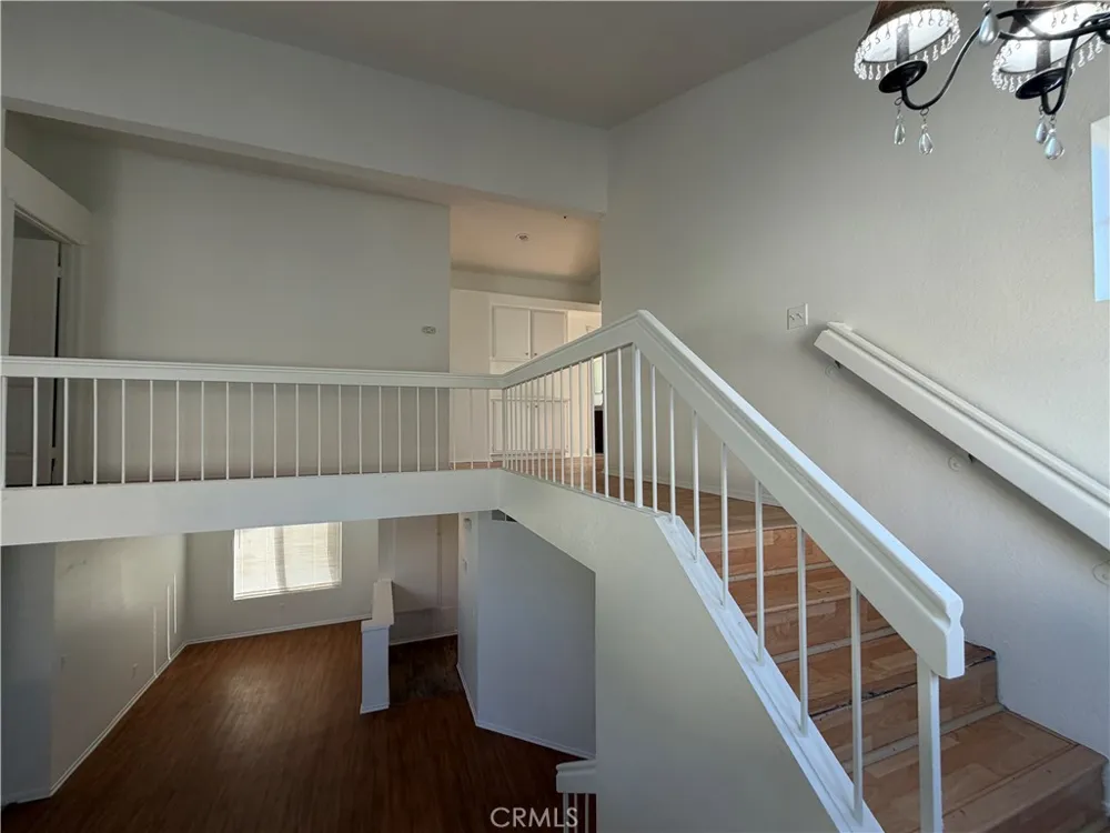 11705 Malagon Drive Fontana, CA 92337