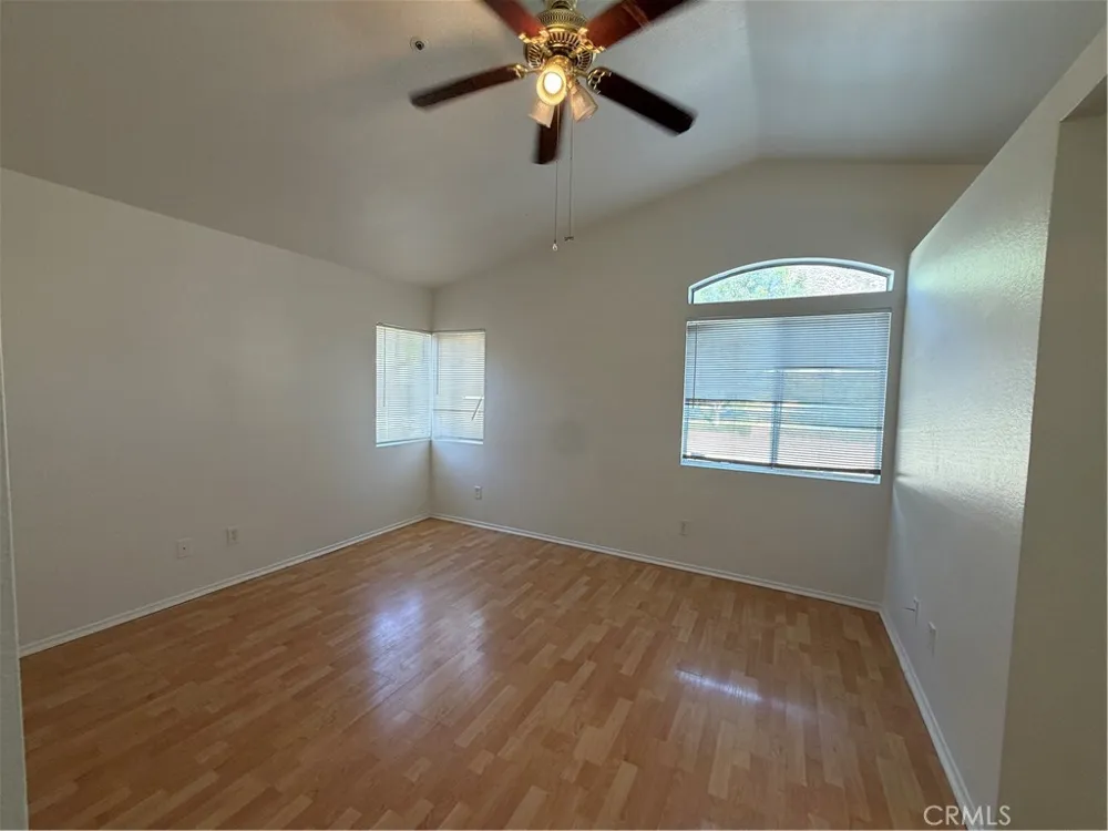 11705 Malagon Drive Fontana, CA 92337