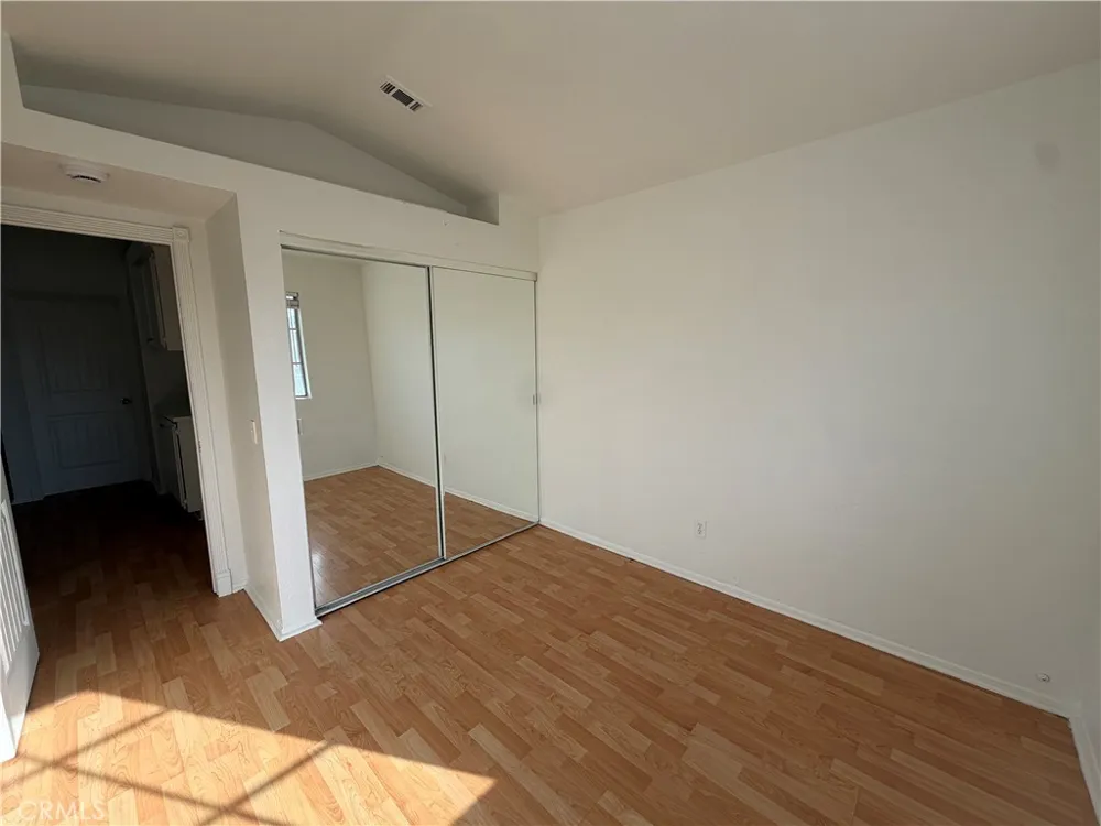 11705 Malagon Drive Fontana, CA 92337