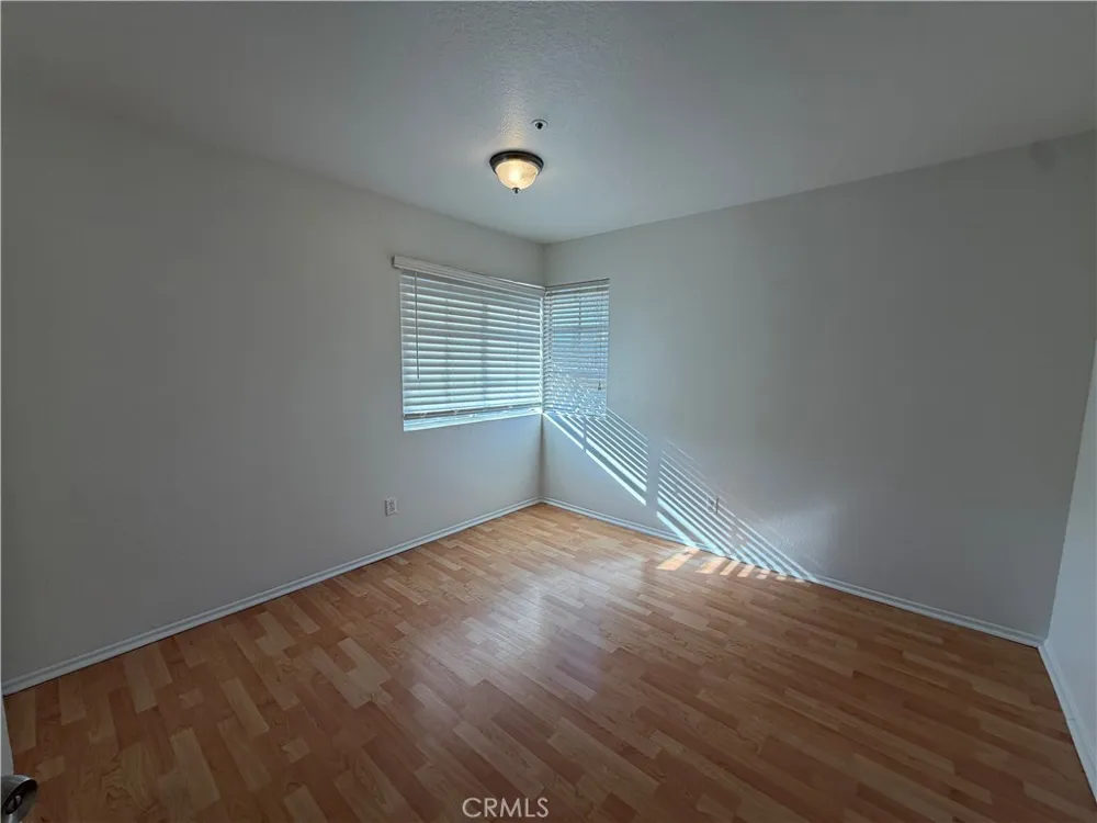 11705 Malagon Drive Fontana, CA 92337