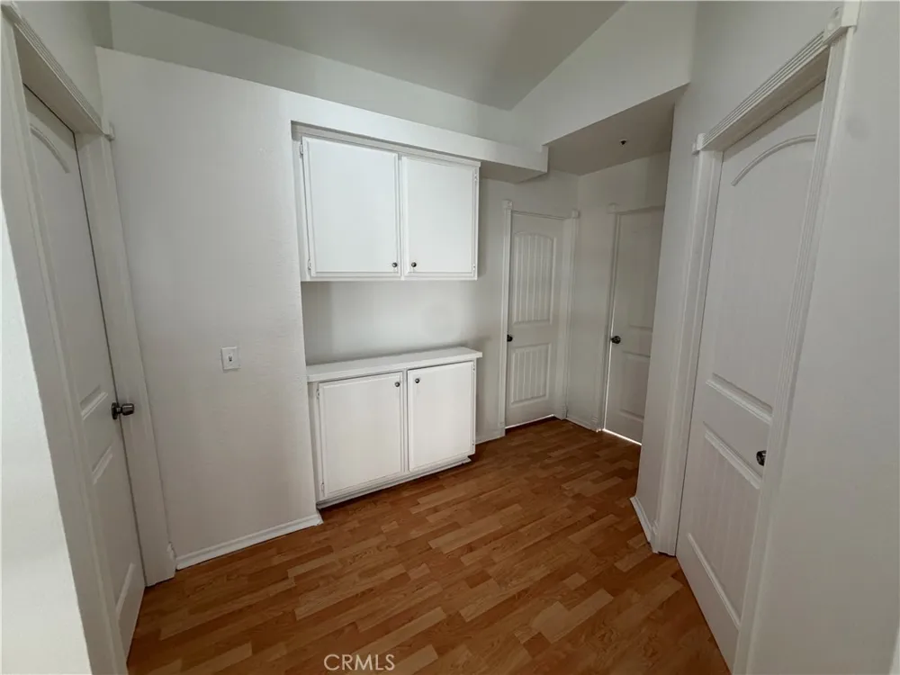 11705 Malagon Drive Fontana, CA 92337