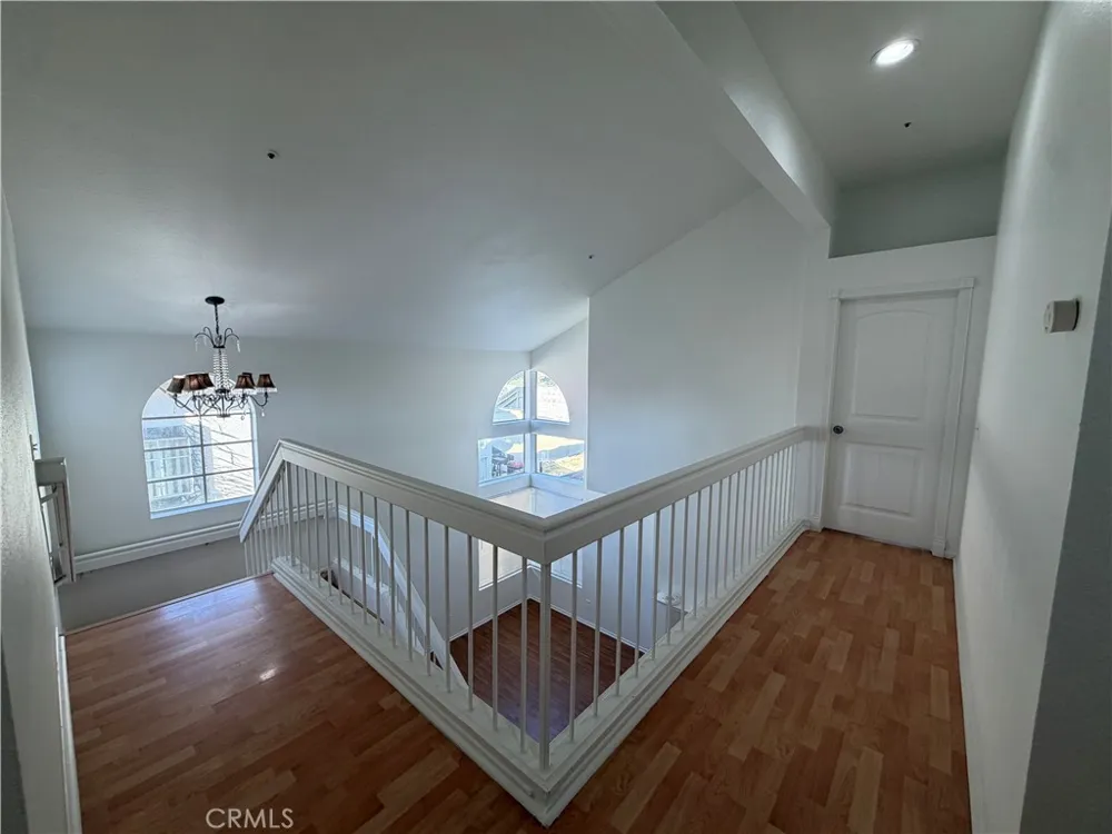 11705 Malagon Drive Fontana, CA 92337
