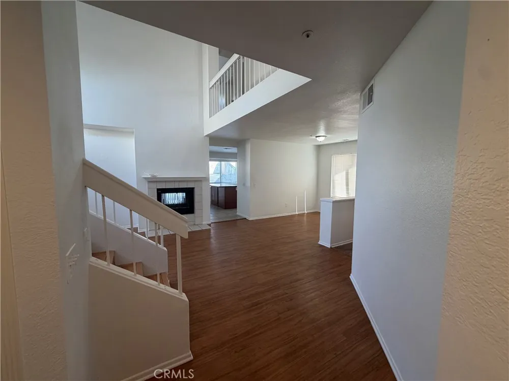 11705 Malagon Drive Fontana, CA 92337