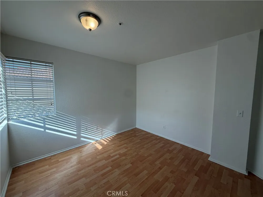 11705 Malagon Drive Fontana, CA 92337