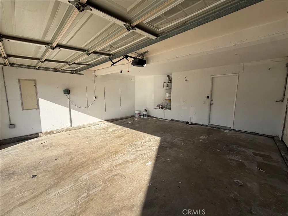 11705 Malagon Drive Fontana, CA 92337