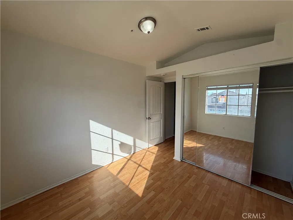 11705 Malagon Drive Fontana, CA 92337