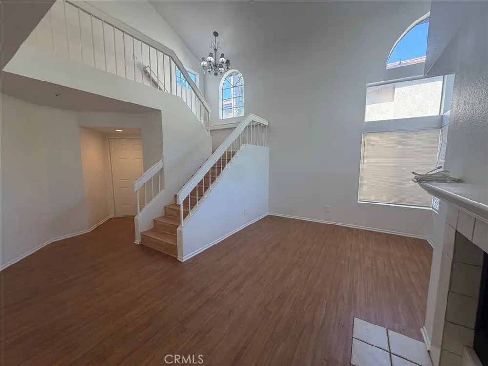 11705 Malagon Drive Fontana, CA 92337