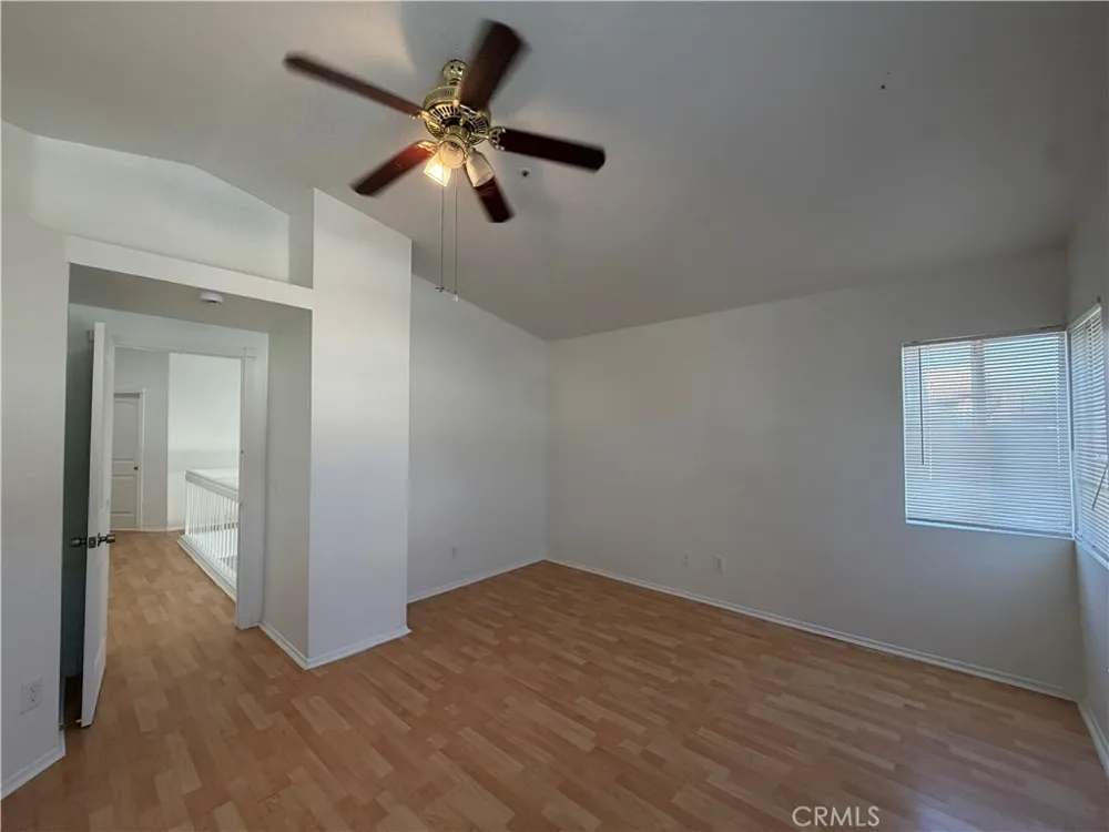 11705 Malagon Drive Fontana, CA 92337