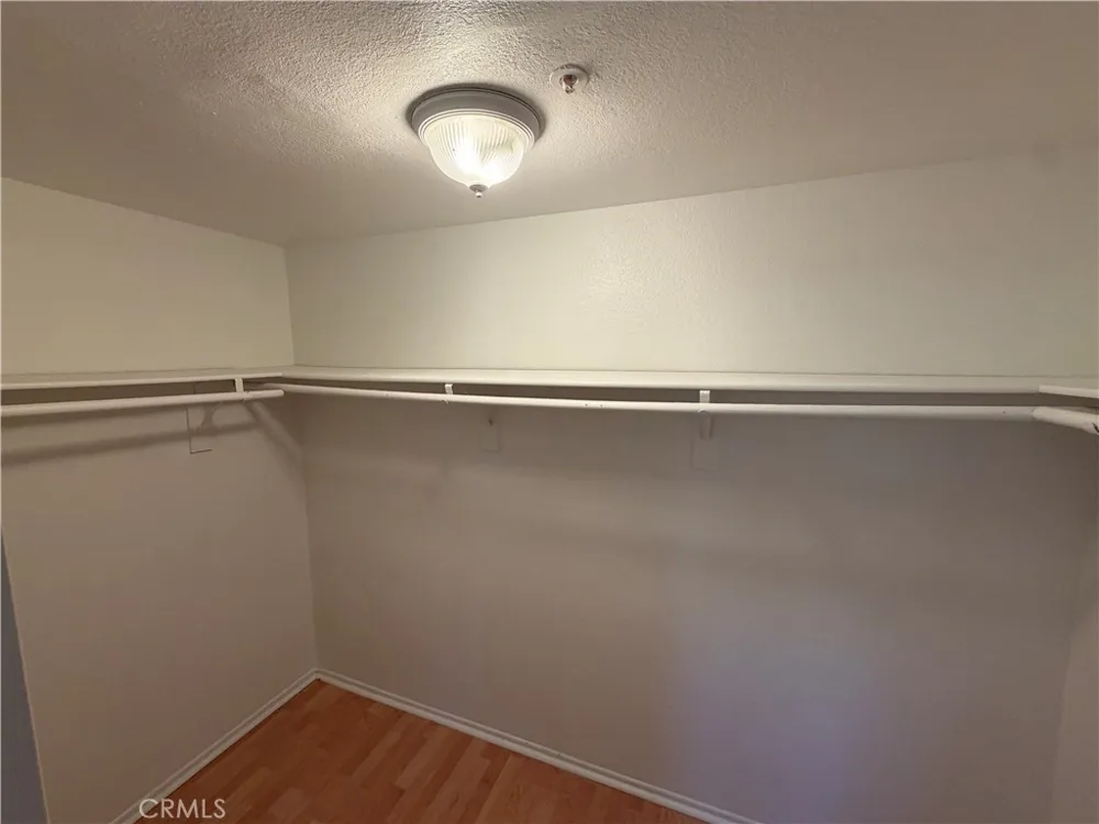 11705 Malagon Drive Fontana, CA 92337