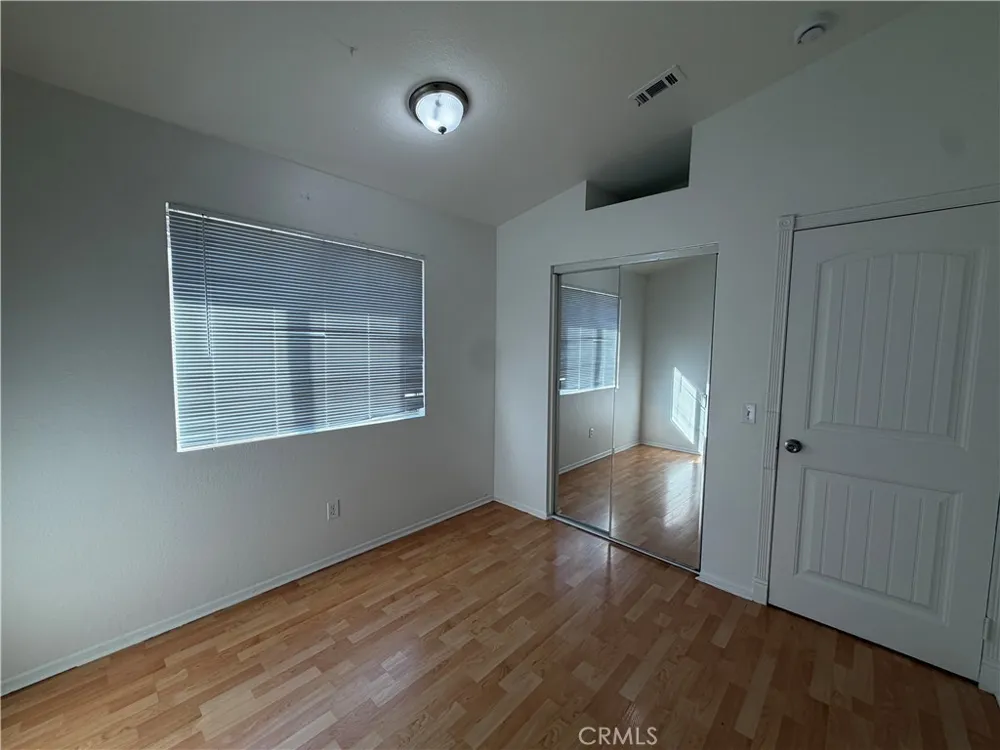 11705 Malagon Drive Fontana, CA 92337