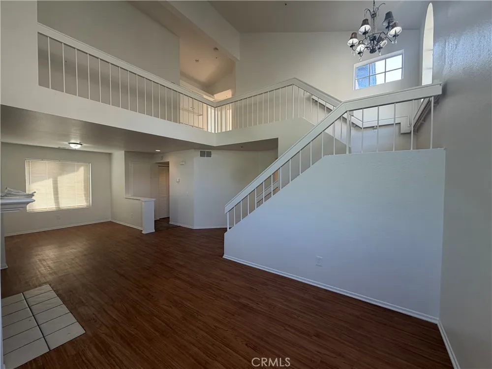 11705 Malagon Drive Fontana, CA 92337