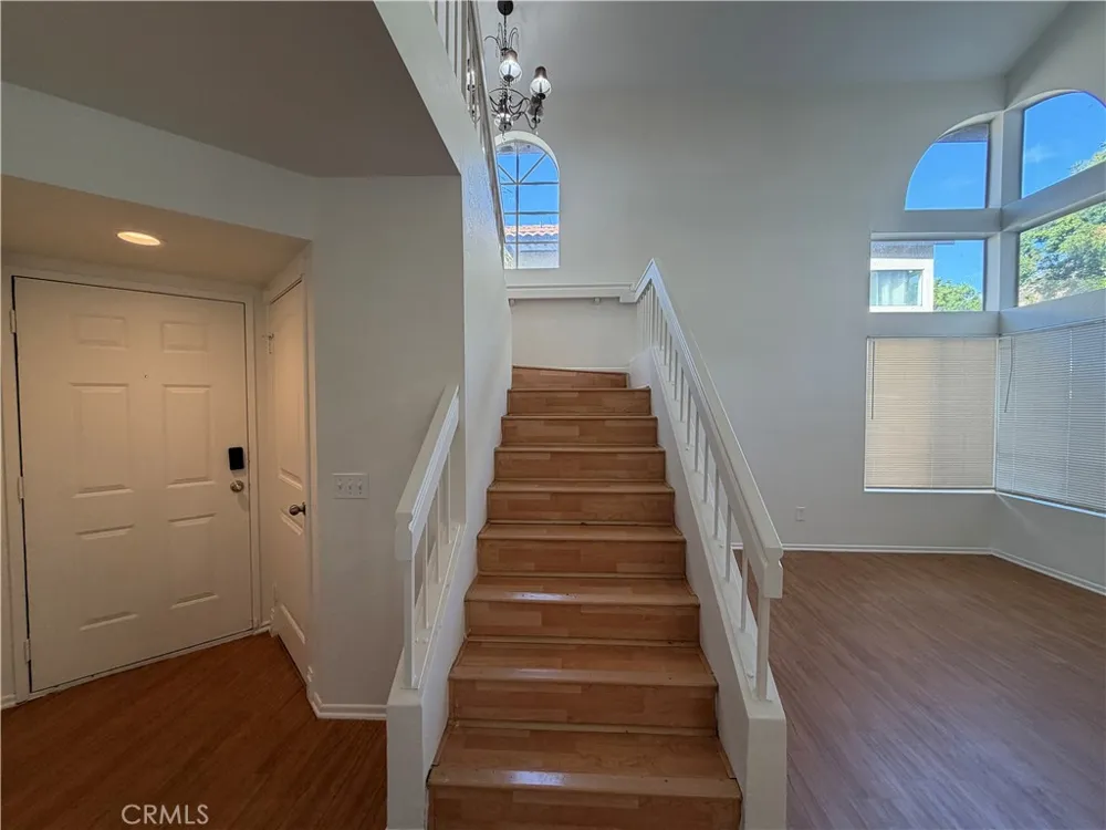 11705 Malagon Drive Fontana, CA 92337