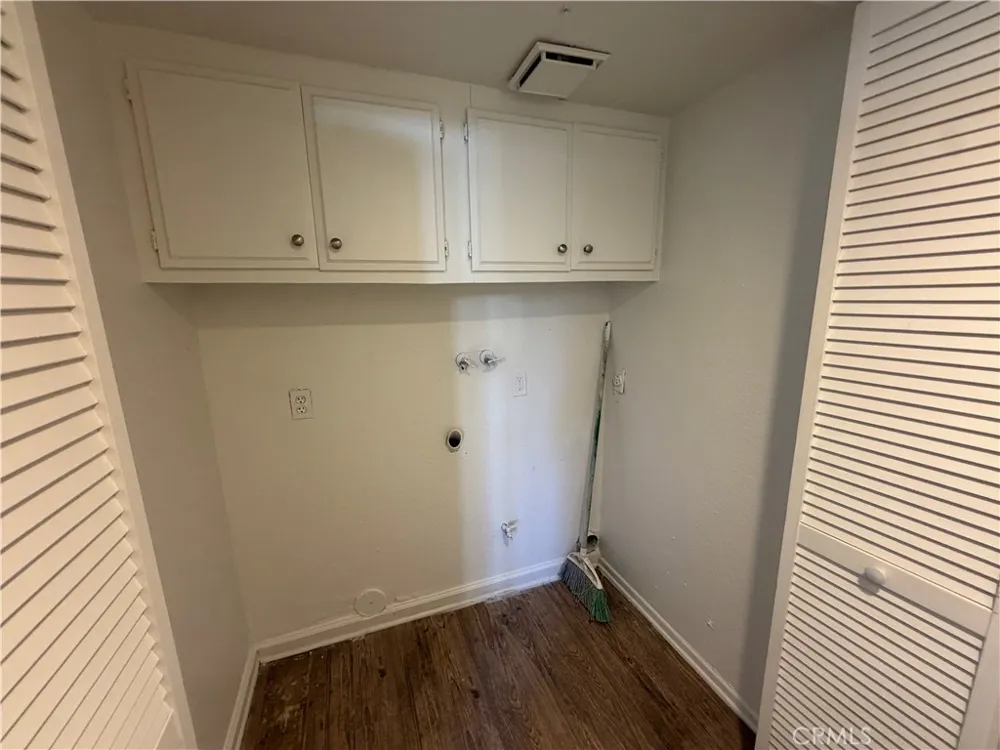 11705 Malagon Drive Fontana, CA 92337