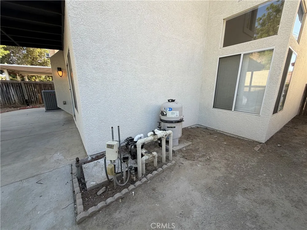 11705 Malagon Drive Fontana, CA 92337