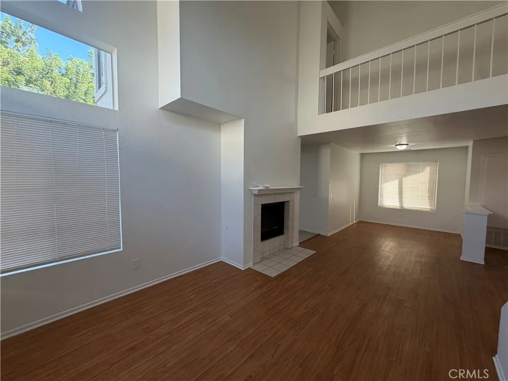 11705 Malagon Drive Fontana, CA 92337