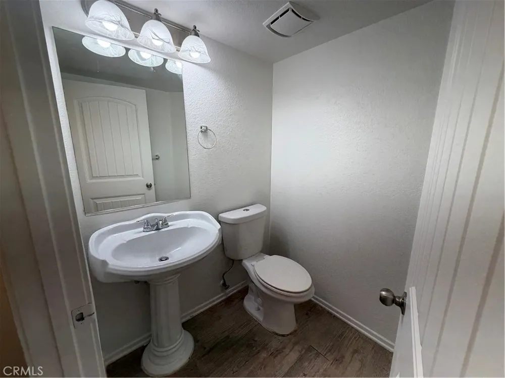 11705 Malagon Drive Fontana, CA 92337