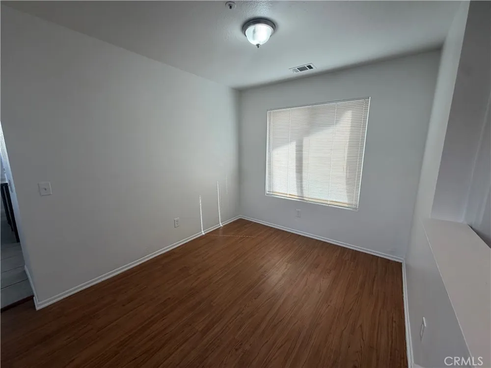 11705 Malagon Drive Fontana, CA 92337