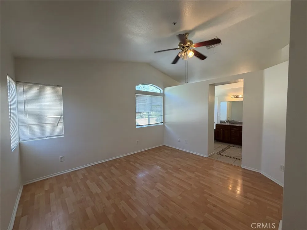 11705 Malagon Drive Fontana, CA 92337