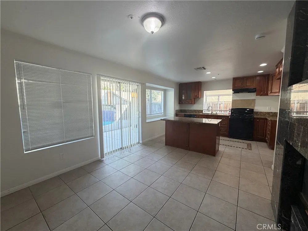 11705 Malagon Drive Fontana, CA 92337