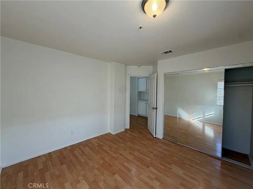 11705 Malagon Drive Fontana, CA 92337