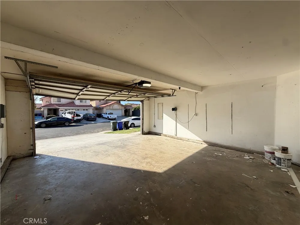 11705 Malagon Drive Fontana, CA 92337